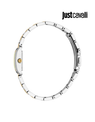 Just Cavalli Ladies Watch